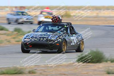 media/Oct-01-2023-24 Hours of Lemons (Sun) [[82277b781d]]/920am (Star Mazda Exit)/
